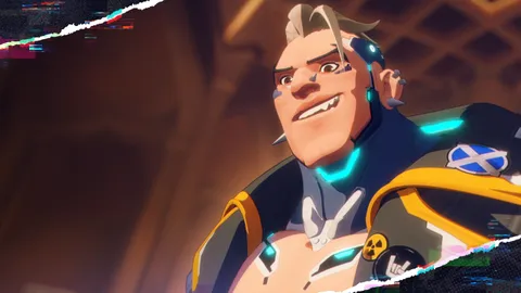 Gn2V9GyDgYjQ25p2GNgEQo-480-80.png