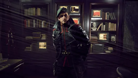 Wfuog5982XwGzRdvgZtBBa-480-80.png