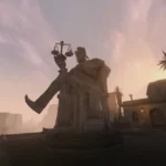 b4JaKw9W76E43UYYAQxudQ-650-80.png