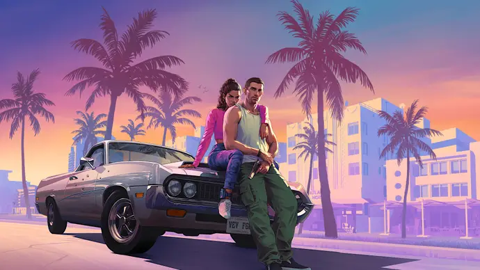 gta-6-key-art-resized-01